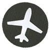 Varadero Airport logo